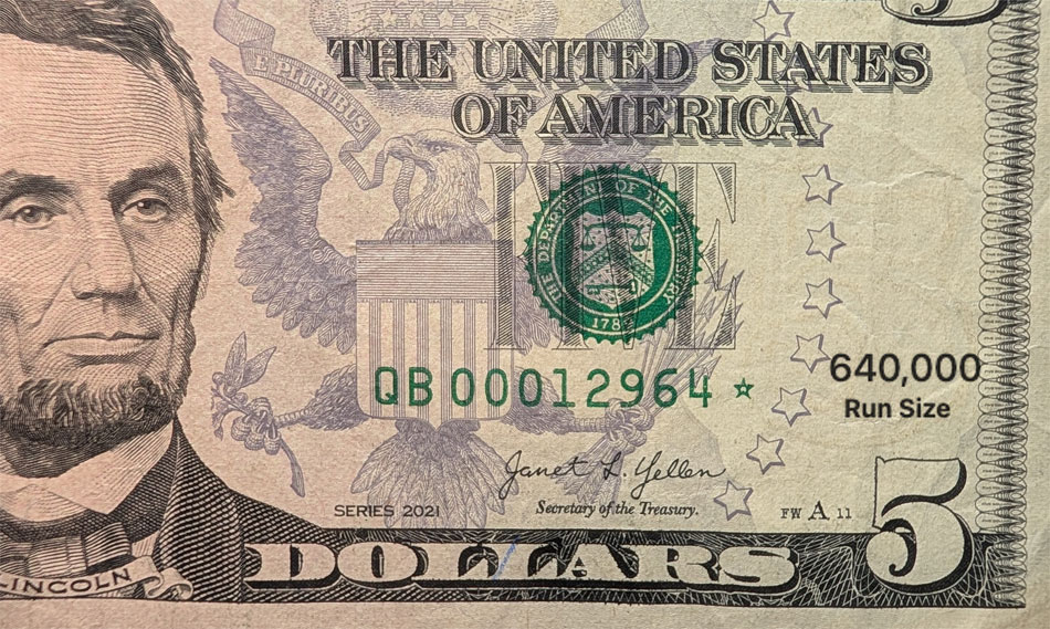 Post-Your-Star-Notes!